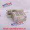DSQC236A | ABB DSQC236A YB560103-CA8