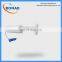 IEC60065 Rigid Test Finger Probe with 75N force
