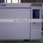 gas chromatography mass spectrometry test machine(GLPC/GC)