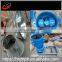 Hot selling wood pellet line production making machine