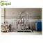 honey filter equipment honey processing machine