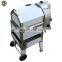 commercial fruit slicer commerical potato chips cutter carrot cube cutting machine