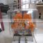 SHIPULE Top Quality Stainless Steel Commercial Vegetable Fruit Juicer Machine