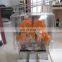 SHIPULE Kitchen Equipment automatic juicer machine juicer dispenser commercial juicer