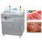 Lowest price mince meat machine, Meat Grinder Meat Mincer With CE