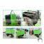 MInitype Tractor Towed Walking Crops Straw Baler, Wheat Baler Machine, Hay Round Baler Machine