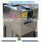 Fish cutting machine/fish meat slicer/ fish meat slicing machine