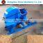 malaysia wood crusher machine
