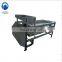 Automatic Nut Dehulling Pistachio Sheller Almond Shelling Machine