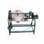 straw rope spinning machine/straw rope twisting machine 0086-13838527397