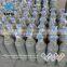 47L Argon Gas Cylinder Sale For Widely Cheapest