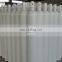 Industrial Use Oxygen Nitrogen Argon CO2 Cylinder 40L Helium Gas Bottle Price