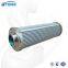 Factory direct UTERS replace HILCO high quality Hydraulic Oil Filter Element PL310-03-C