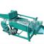 Energy saving Popular profession Rice Classifying Machine rice color sorter machine/rice select machine