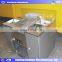 Henny penny kfc pressure chicken fryer chicken wing frying machine