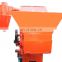 Most popular High-effenciency Straw crushing machine in factory price