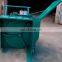 New Condition Hot Popular mushroom compost filling machine mulch bagging mix fertilizer packing machines