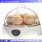 The Newest Mini Incubator With Factory Price