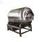 Reliable Customized Meat Steak Tumbling Machine  For Sale/Meat Tumbler Machine
