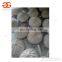 2017 Newest 9/12 Folding Automatic Stuffing Momo Bread Baozi Making Machine Auto Steamed Bun Maker To Australia