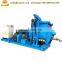 Widely Used Extruding Kneader Lab Rubber Dispersion Kneader