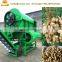 Peanut stem removing machine for dry peanut picker price for sale