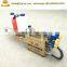 Agriculture hand spray pesticide insecticide machine in paddy farm manual mist sprayer
