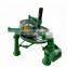 Automatic Green Tea Leaves Rolling Machine Black Tea Twisting Processing Machine