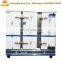 Multi-function commercial food steamer / industrial food steamer / bun steamer