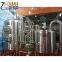 Wholesale 300L 500L micro beer brewing equipment ,craft beer brewery for sale