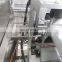 CE Approved Automatic Secondary Packaging Machine