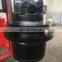 Excavator SK75UR Travel Motor SK75UR Final Drive