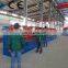 Copper Ore Processing Equipment/gold mining machinery,separator iron ore