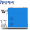 30W Mini Fiber Laser Marking Machine