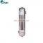 Wholesale Swimming Pool 21kw Shell And Tube Heat Exchanger