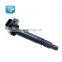 Ignition Coil For To-yota 4-Runner Ta-coma 1999-2004 OEM 90919-02237 9091902237