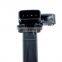 Ignition Coil For To-yota 4-Runner Ta-coma 1999-2004 OEM 90919-02237 9091902237