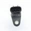 Speed Sensor OEM 34960-76GA 34960-76G00 34960-54G0 34960-54G00