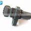 Датчик положения коленчатого вала для Suzuki OEM# 33220-63J00 J5T32172