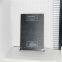 Brand New In Stock TRICONEX 3000470-510 PLC DCS Module