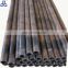 ISO 9001 Cold rolled seamless steel hydraulic cylinder pipe
