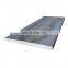 3MM*1500*4000MM abrasion resistant  a36 modified steel plate sheet with 1 day delivery time
