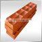 MF-2705 Tianjin Shisheng Steel Flat Concrete Wall Formwork Formed Concrete