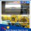 Mirror Finish Thin Thickness Stainless Steel Sheet Coil 2507