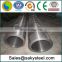 ss304 stainless steel pipe price per kg in india