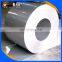 Wholesale Top Quality Market cold rolled coil /carbon steel sheet /steel plate