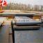 ASTM A333 GR9 low temperature steel sheet