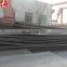 ASTM A200 T9 the heating furnace steel sheet