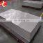 ASTM A213 T11 alloy steel sheet with best quality