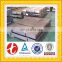 enamel coated sheet steel plate